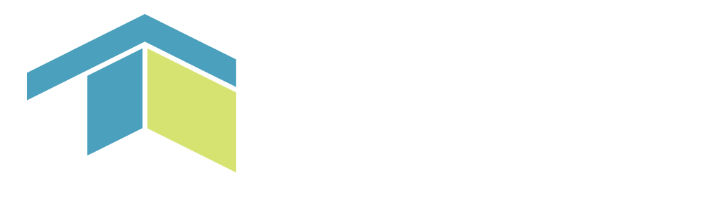 Ascend Management